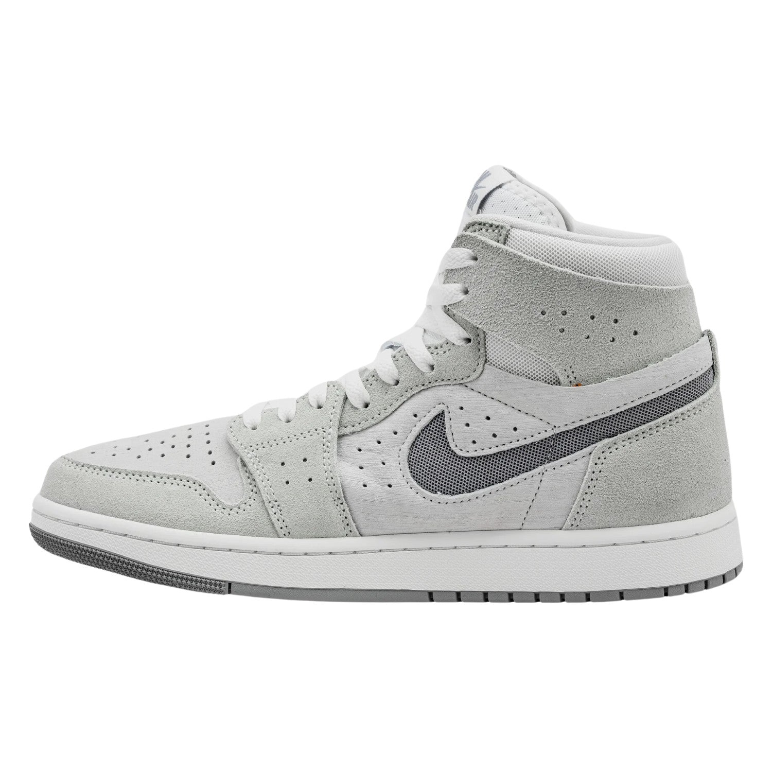 Air Jordan 1 Zoom Air Cmft 2 Mens Style : Dv1307