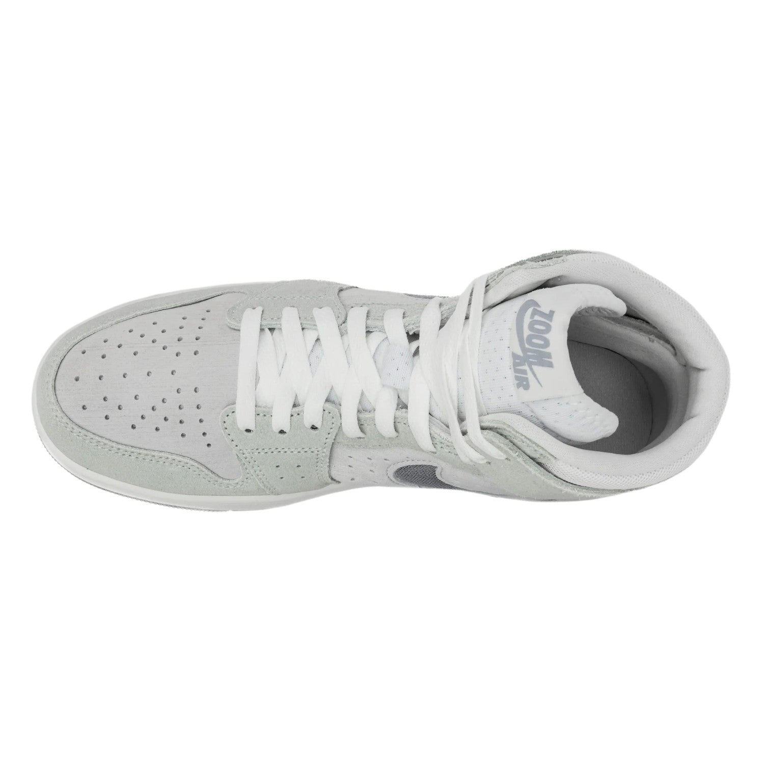 Air Jordan 1 Zoom Air Cmft 2 Mens Style : Dv1307