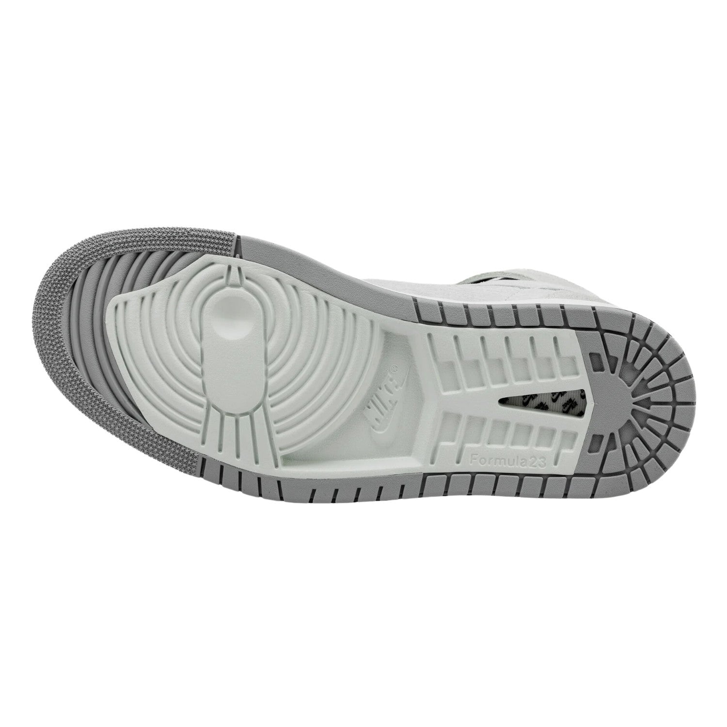 Air Jordan 1 Zoom Air Cmft 2 Mens Style : Dv1307