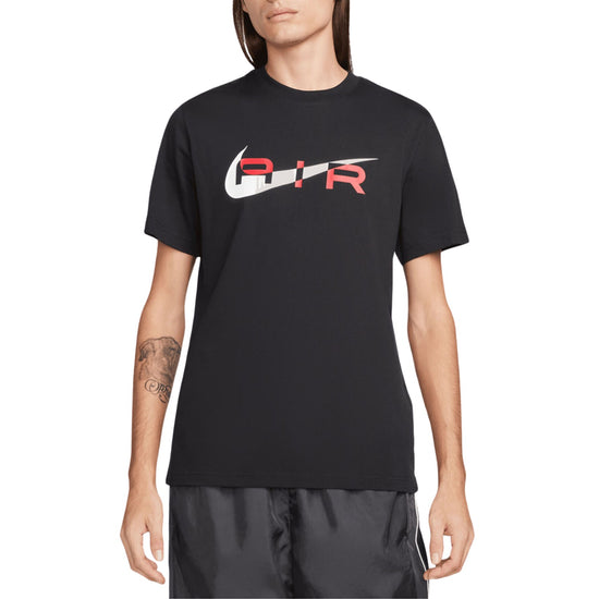 Nike Air Men's Graphic T-shirt Mens Style : Fn7704