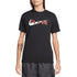 Nike Air Men&