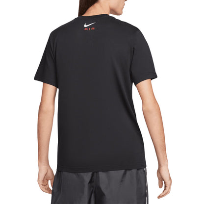 Nike Air Men&