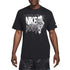 Nike Men&