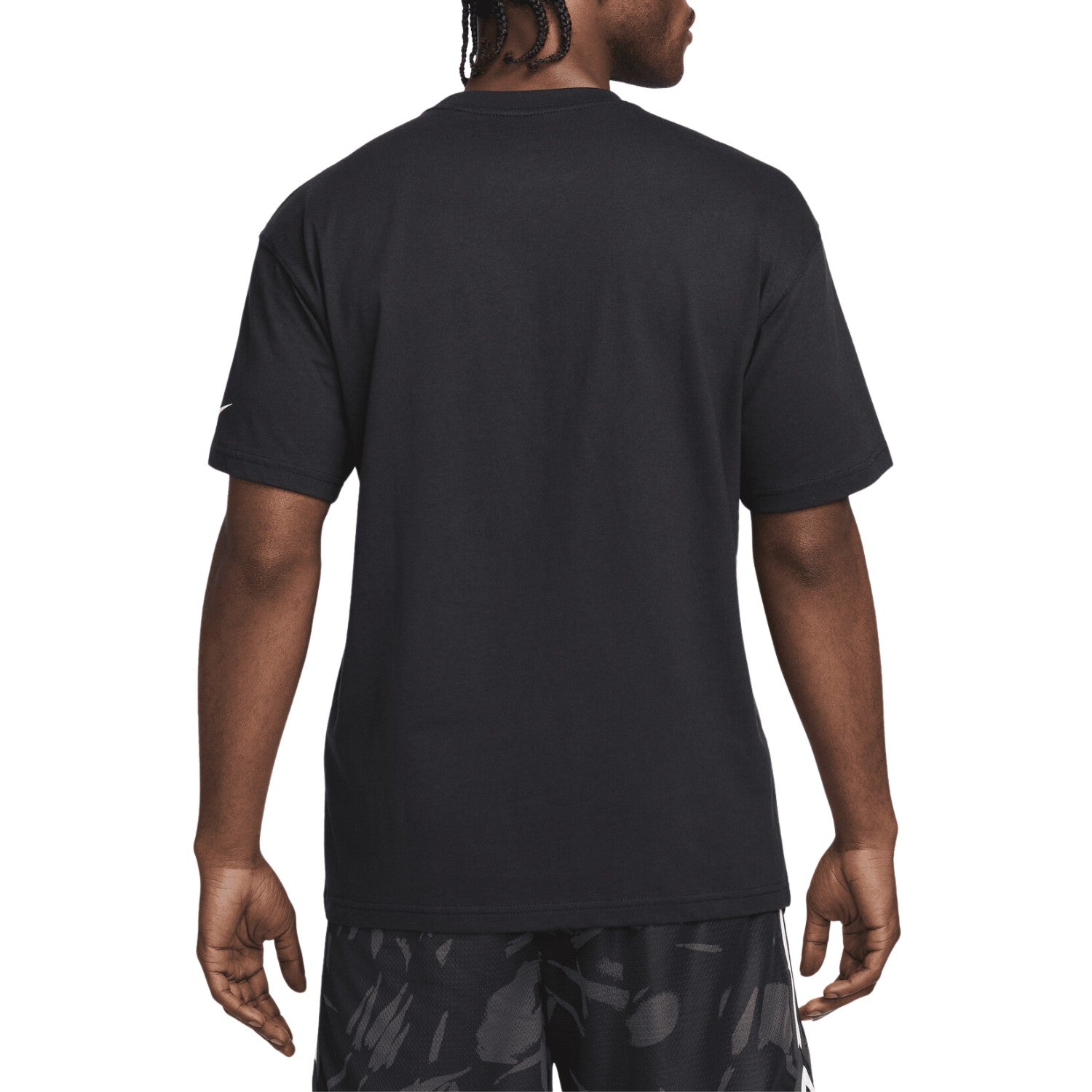 Nike Men&