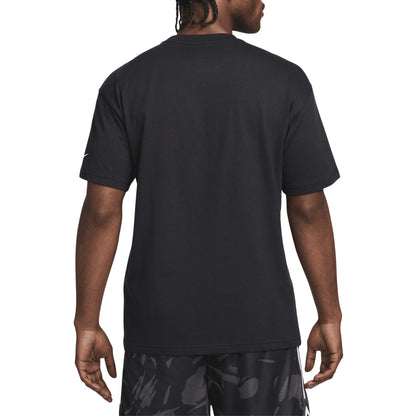Nike Men&