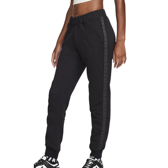 Nike Sportswear Essential Women's Fleece Pants Womens Style : Fq6255