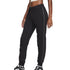 Nike Sportswear Essential Women&
