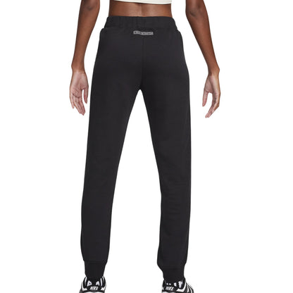 Nike Sportswear Essential Women&