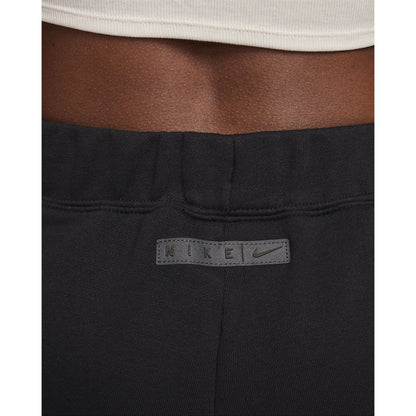 Nike Sportswear Essential Women&