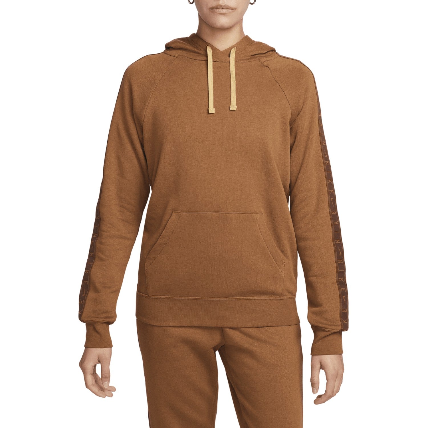 Nike Sportswear Essential Women&