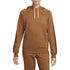Nike Sportswear Essential Women&