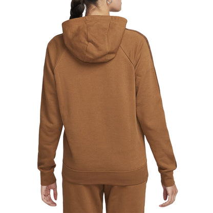 Nike Sportswear Essential Women&