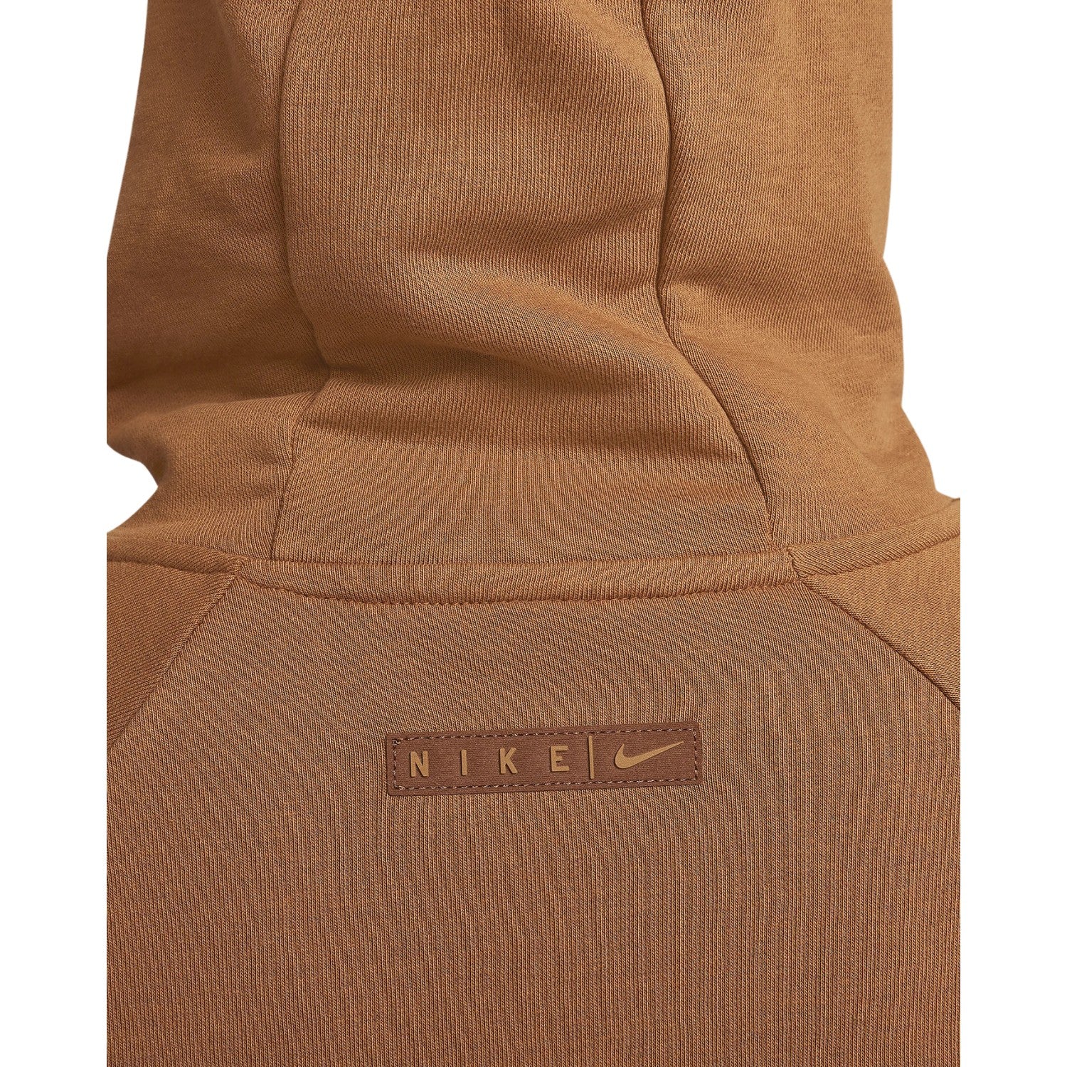 Nike Sportswear Essential Women&