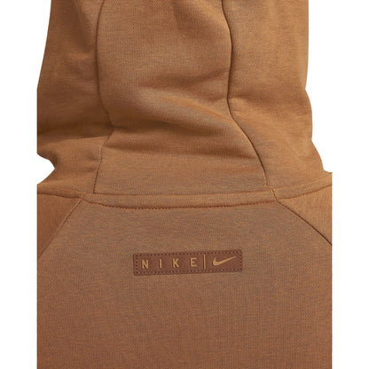 Nike Sportswear Essential Women&
