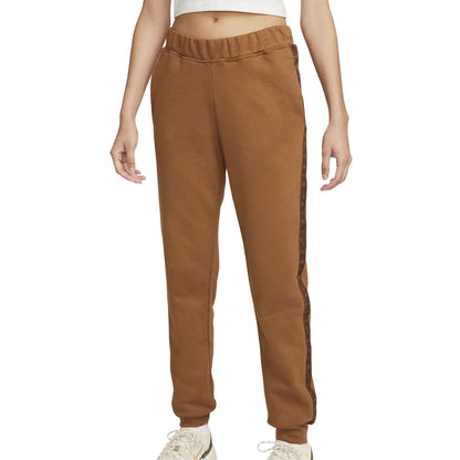Nike Sportswear Essential Women&