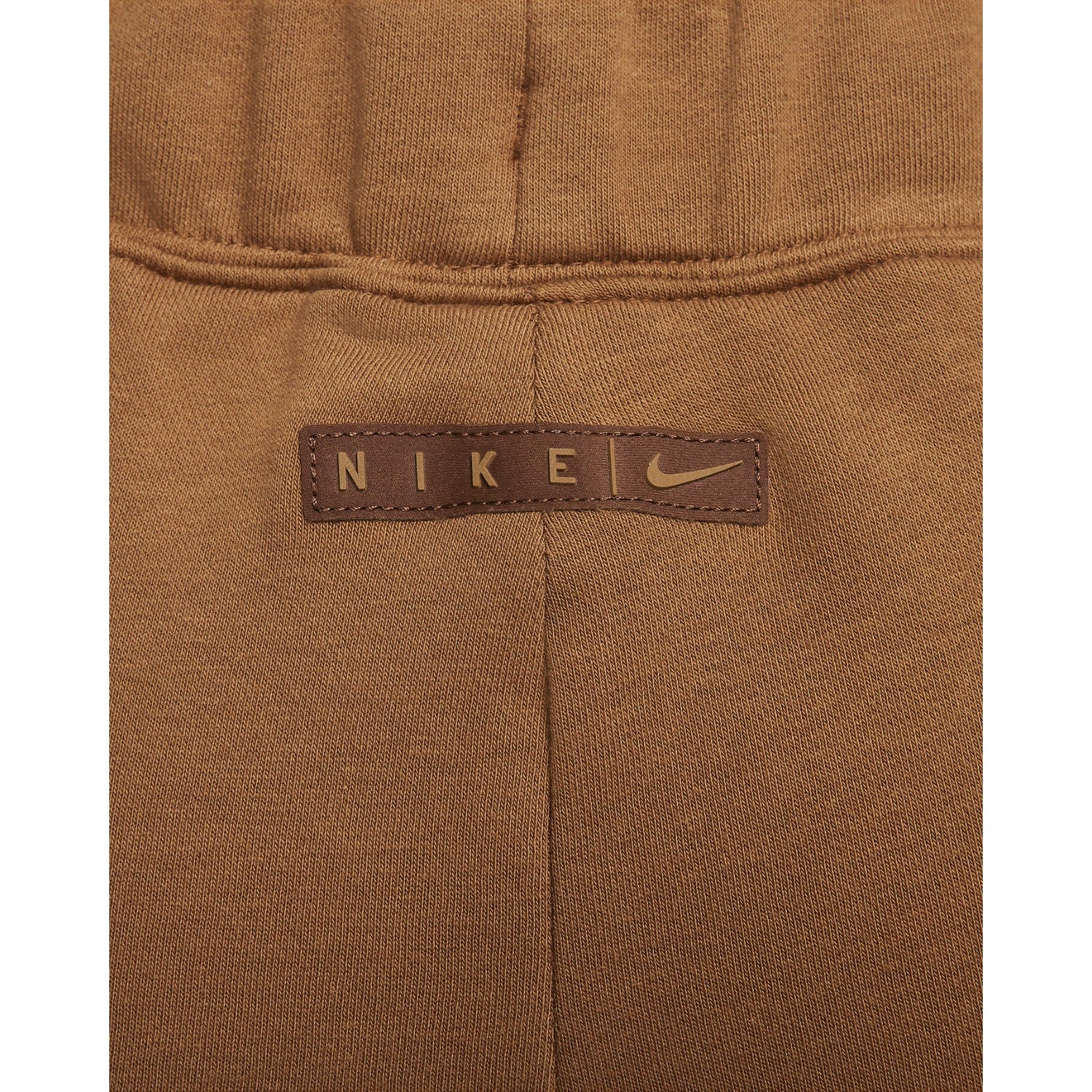 Nike Sportswear Essential Women's Fleece Pants Womens Style : Fq6255