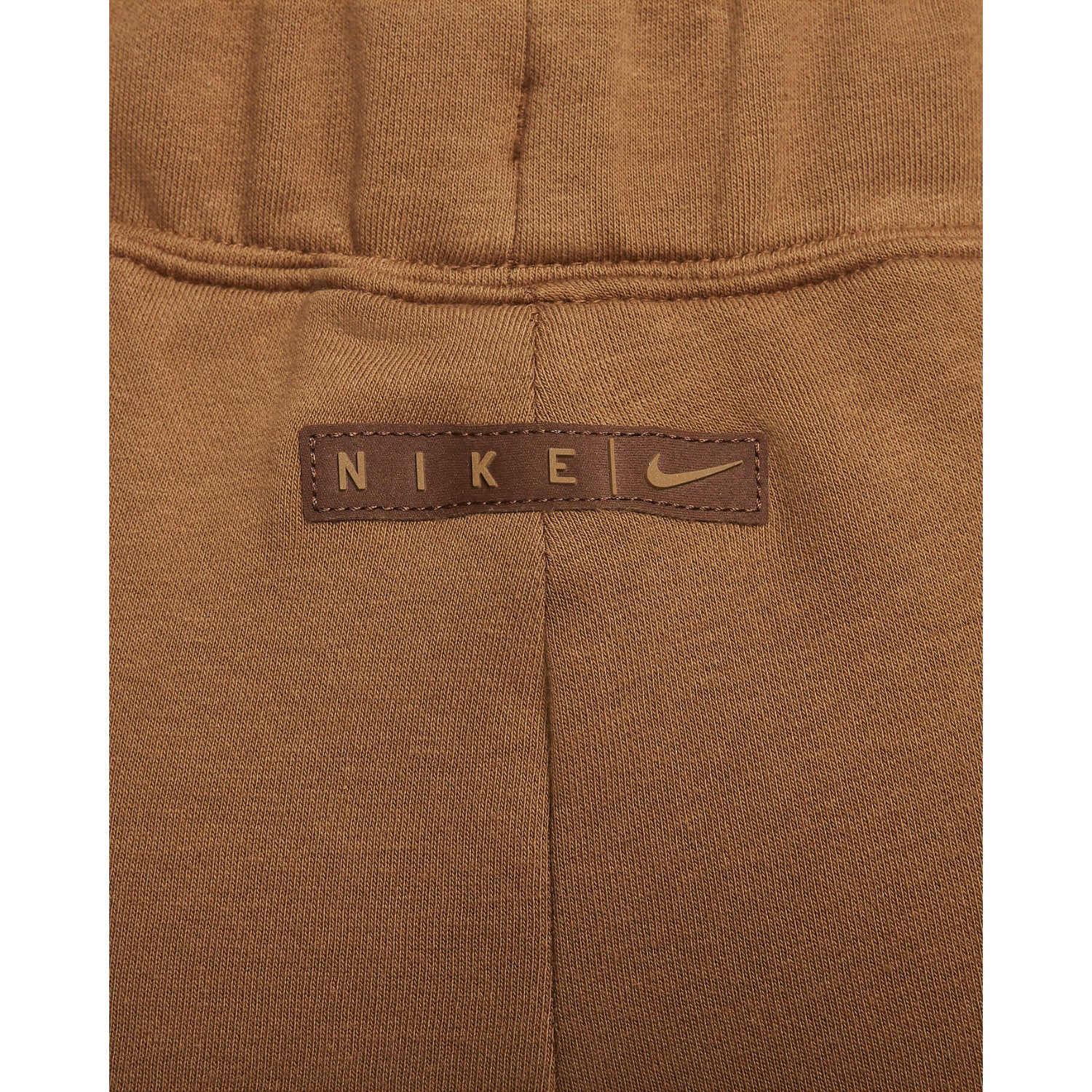 Nike Sportswear Essential Women&