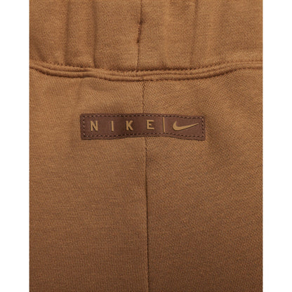 Nike Sportswear Essential Women&