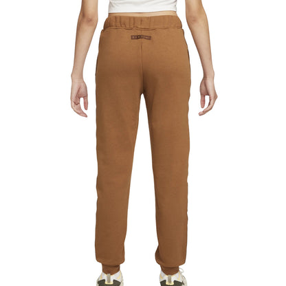Nike Sportswear Essential Women&