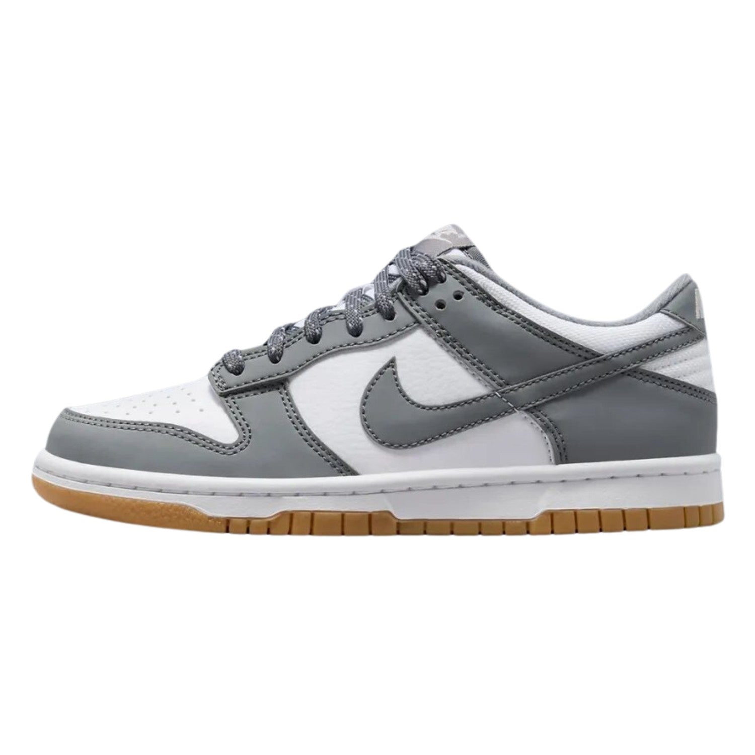 Nike Dunk Low Gs Big Kids Style : Fv0374