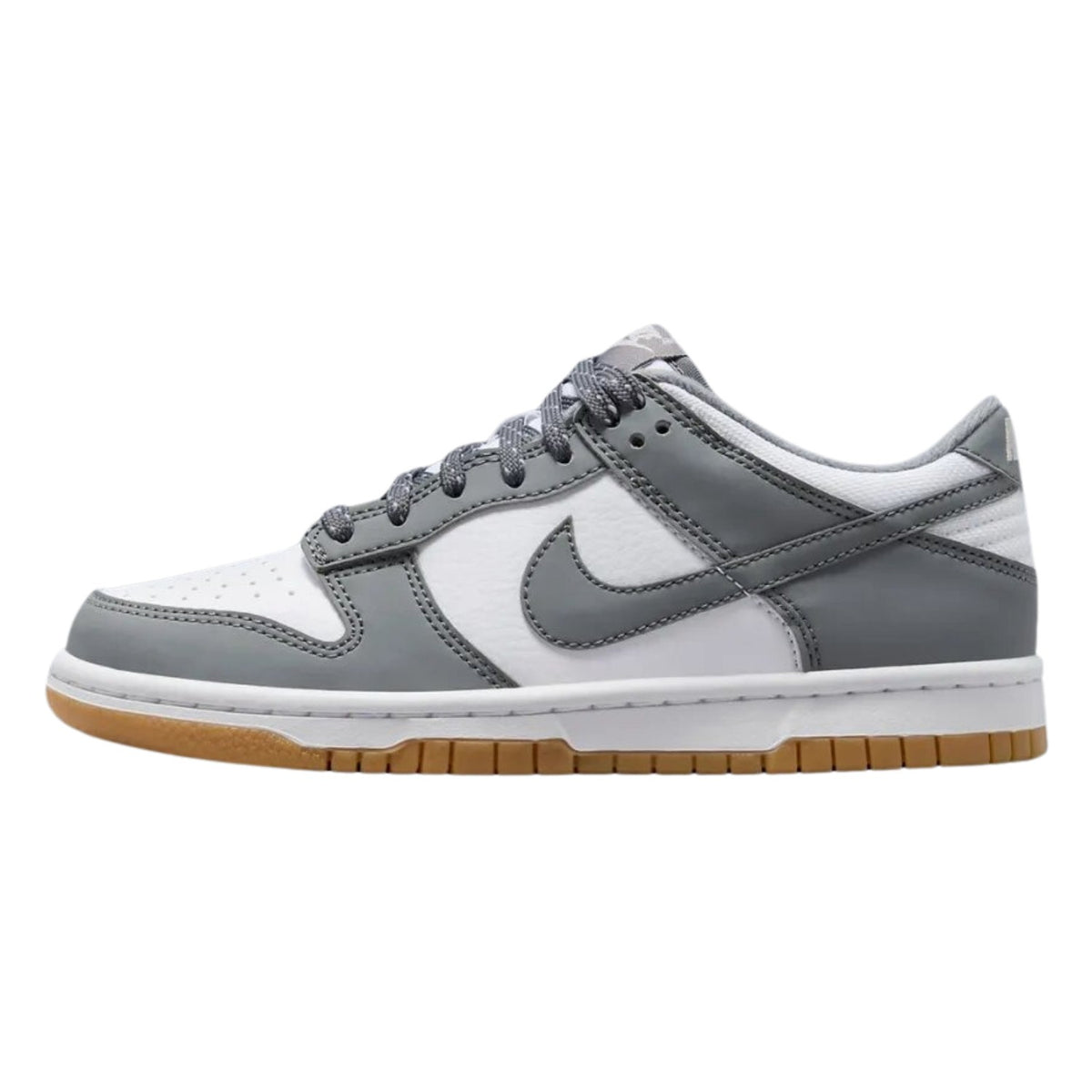 Nike Dunk Low Gs Big Kids Style : Fv0374