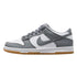 Nike Dunk Low Gs Big Kids Style : Fv0374