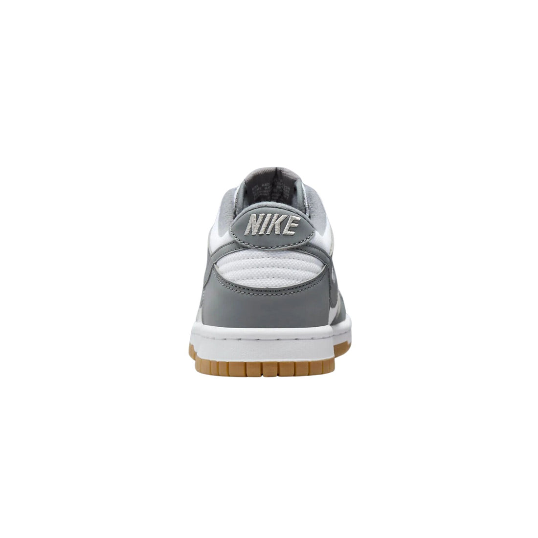 Nike Dunk Low Gs Big Kids Style : Fv0374