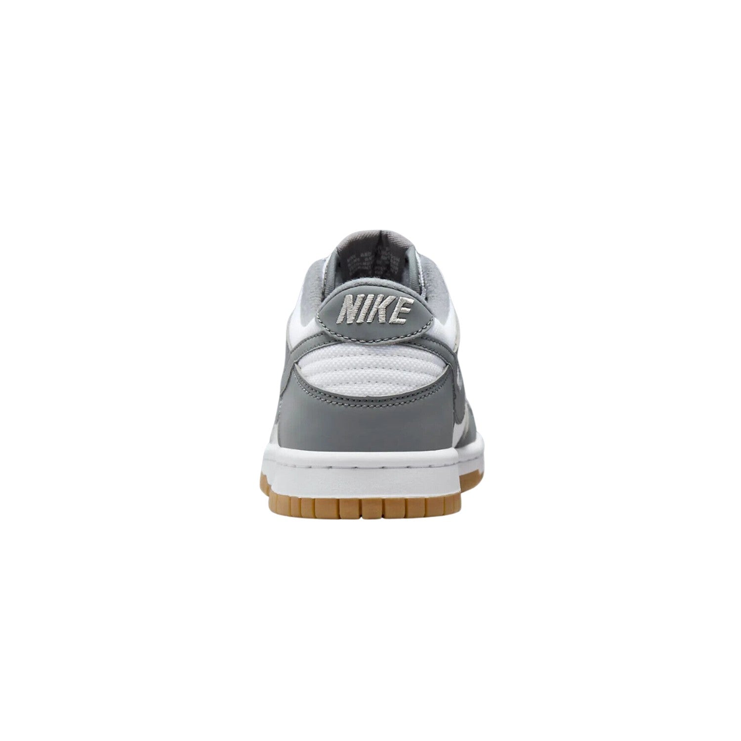 Nike Dunk Low Gs Big Kids Style : Fv0374