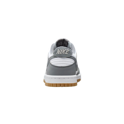Nike Dunk Low Gs Big Kids Style : Fv0374