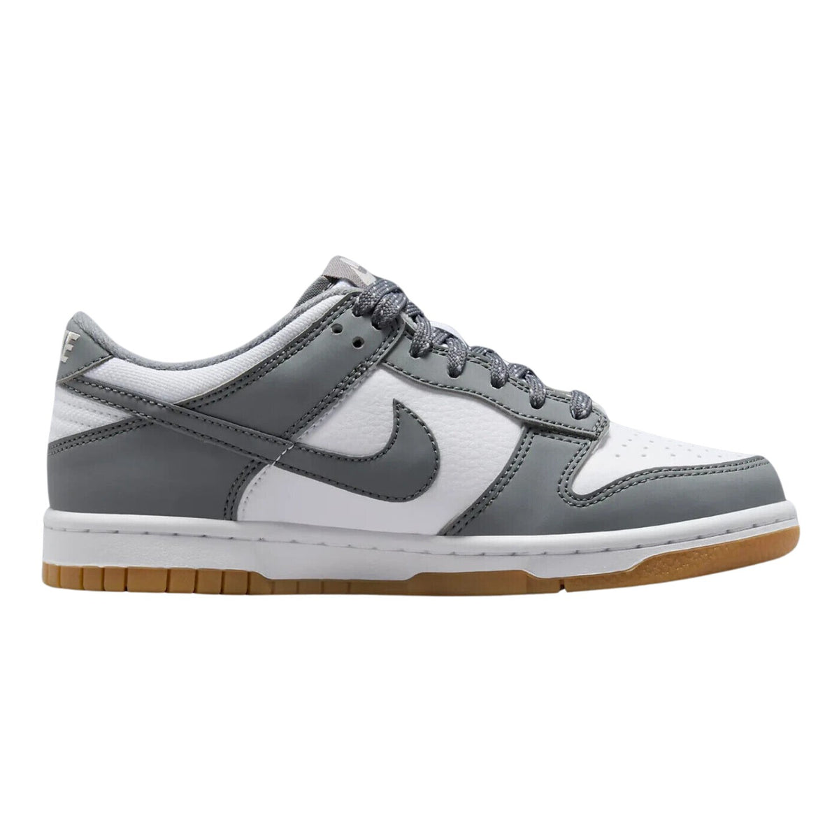 Nike Dunk Low Gs Big Kids Style : Fv0374