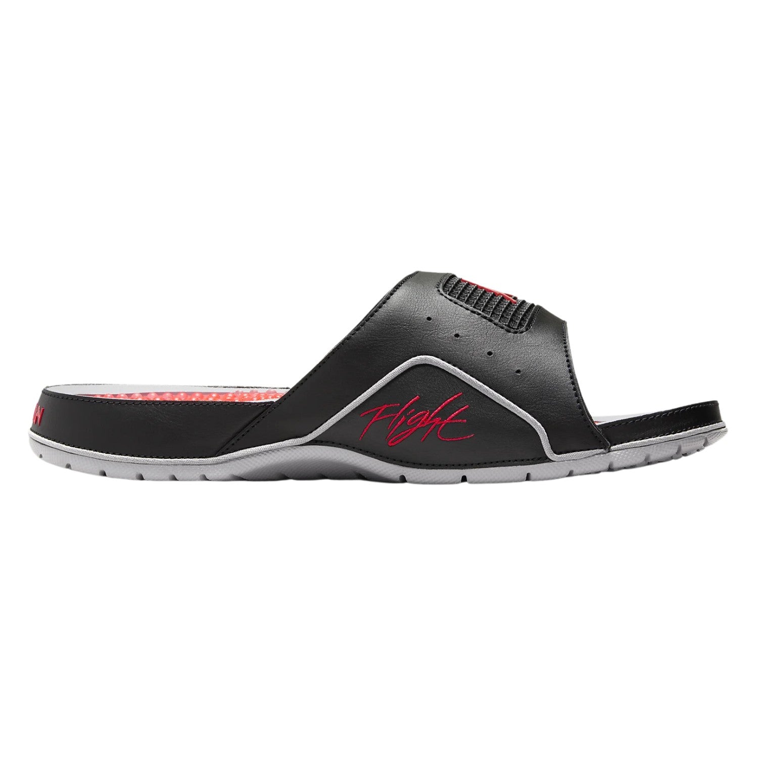 Jordan Hydro Iv Retro Mens Style : 532225