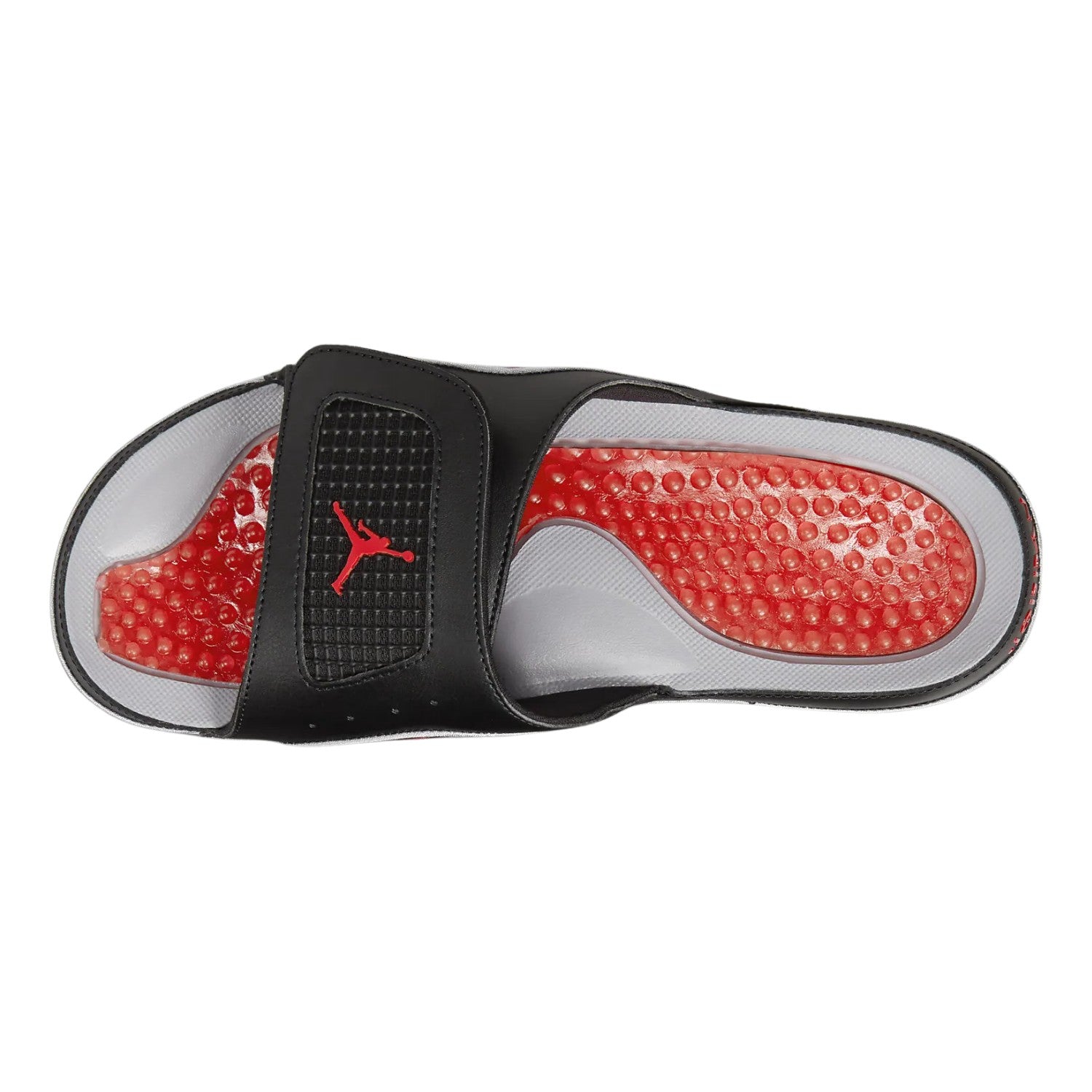 Jordan Hydro Iv Retro Mens Style : 532225
