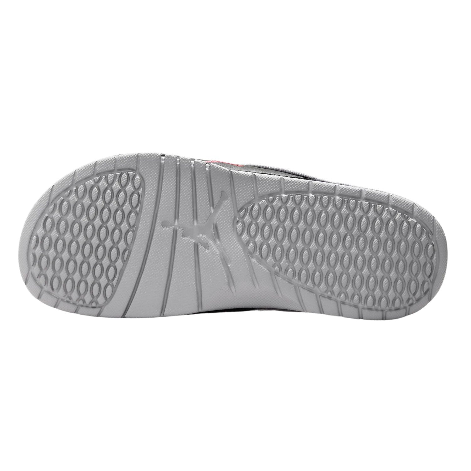Jordan Hydro Iv Retro Mens Style : 532225