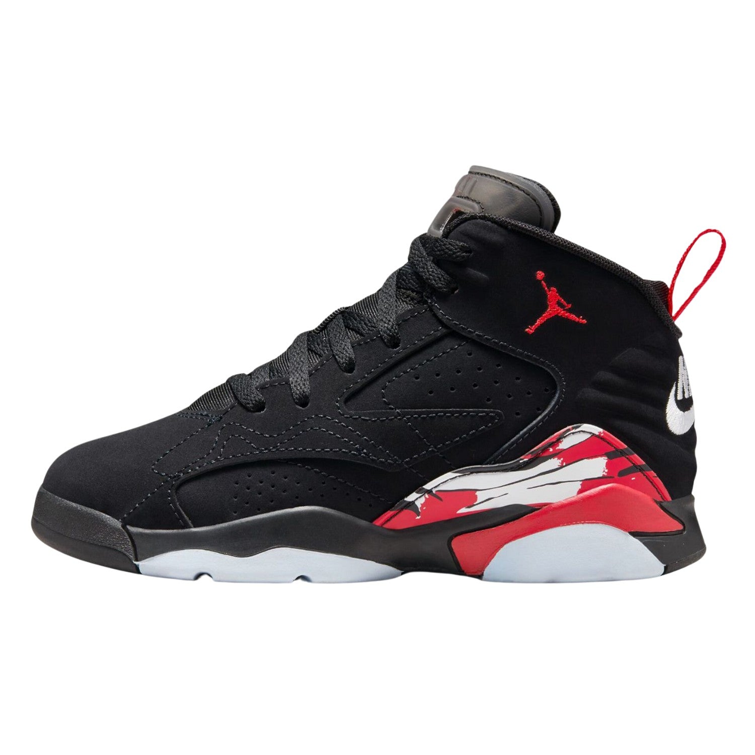 Jordan Mvp(ps) Little Kids Style : Dz5578