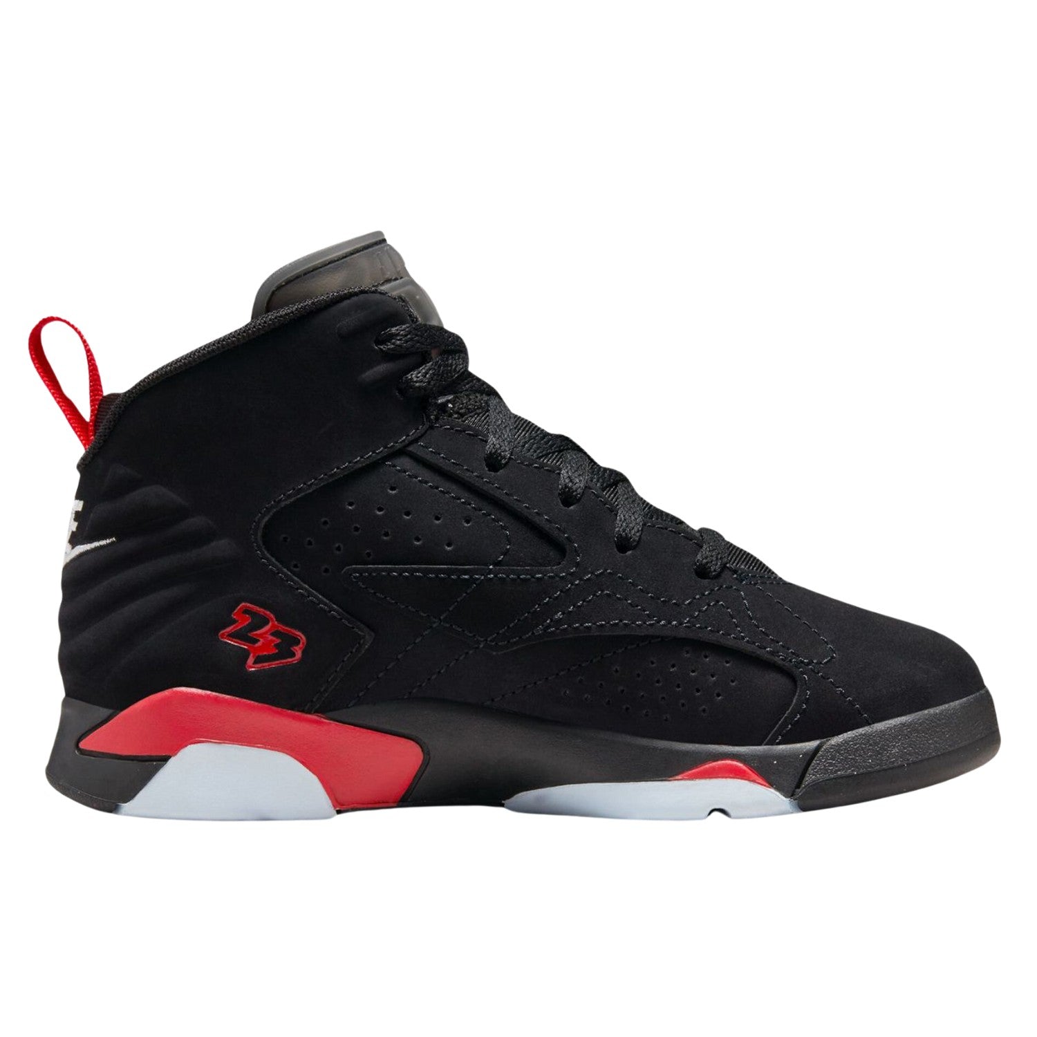 Jordan Mvp(ps) Little Kids Style : Dz5578