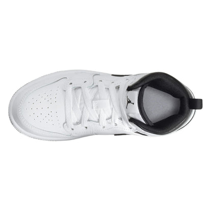 Jordan 1 Mid (Ps) Little Kids Style : Dq8424