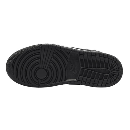 Jordan 1 Mid (Ps) Little Kids Style : Dq8424