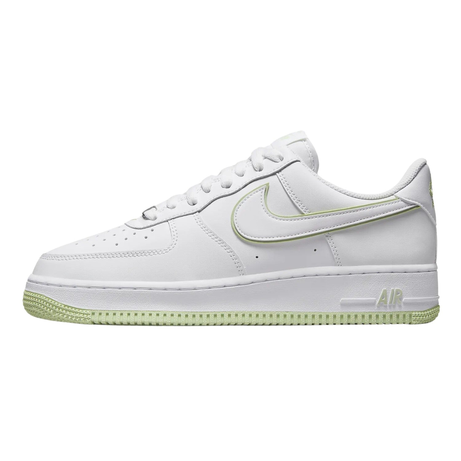 Nike Air Force 1 &