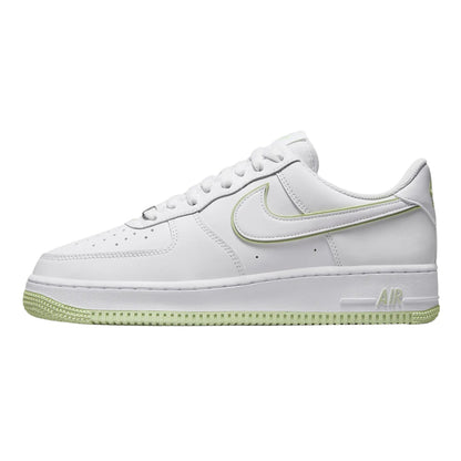 Nike Air Force 1 &