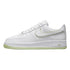 Nike Air Force 1 &