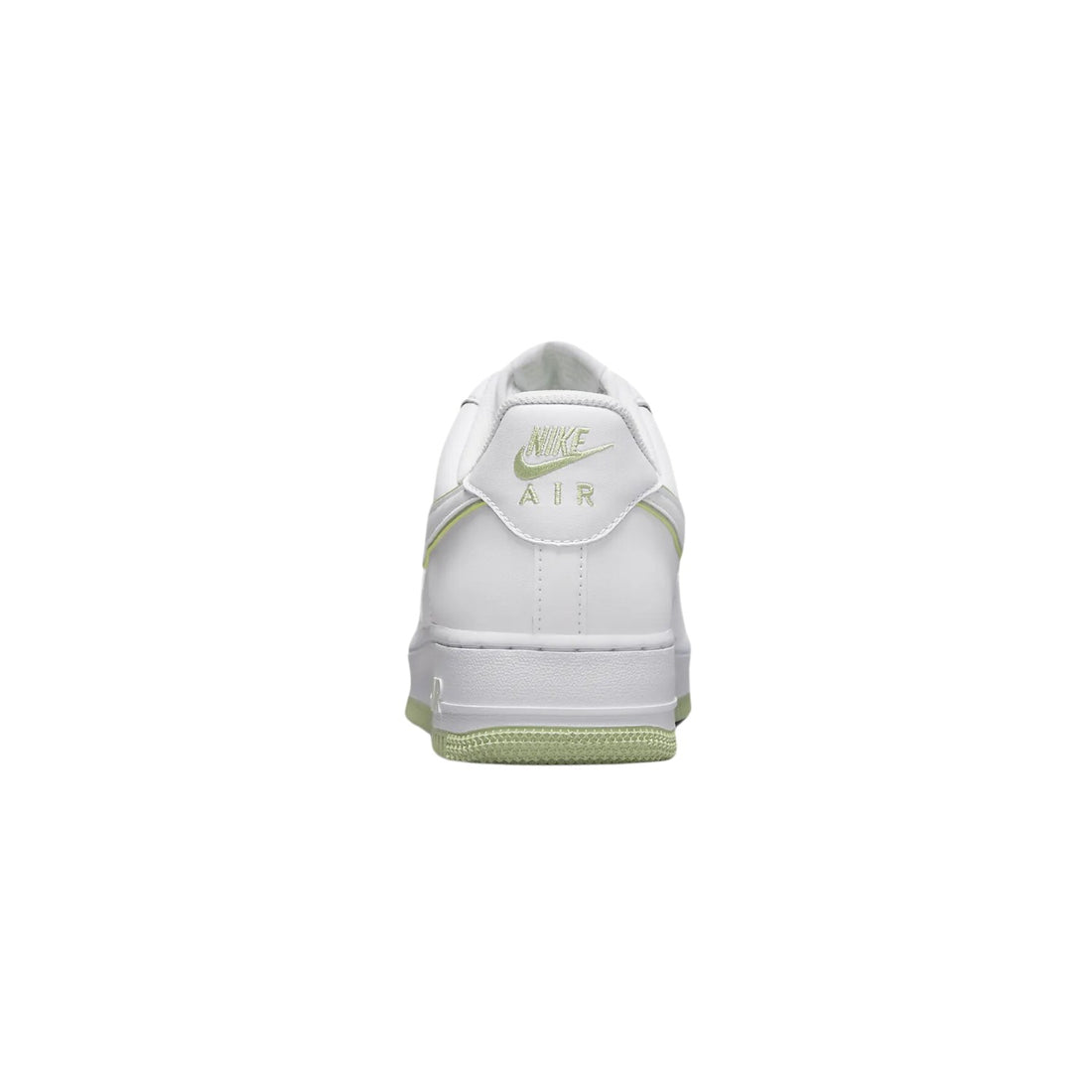 Nike Air Force 1 &