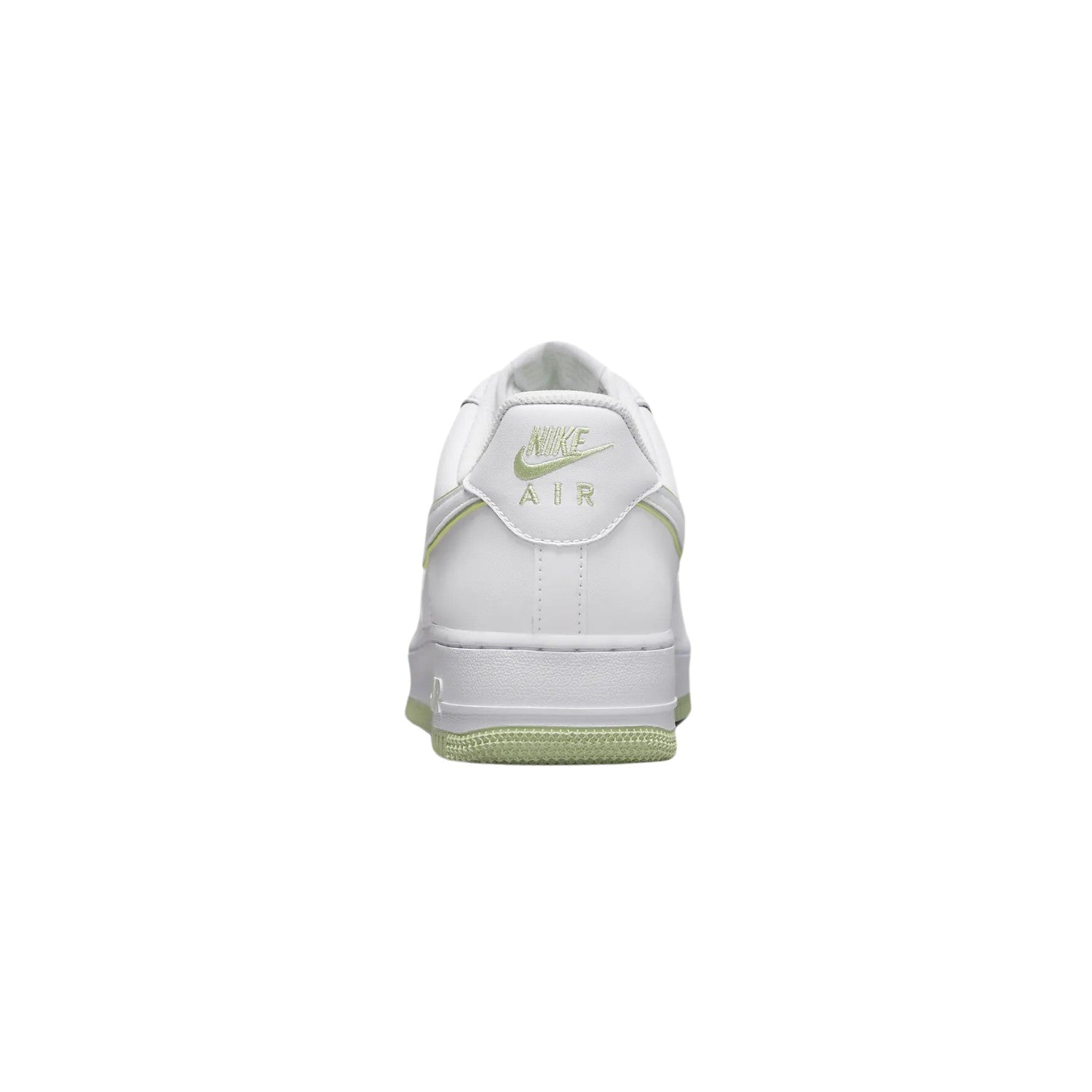 Nike Air Force 1 &