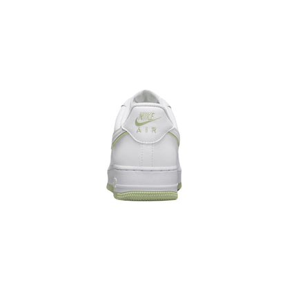 Nike Air Force 1 &