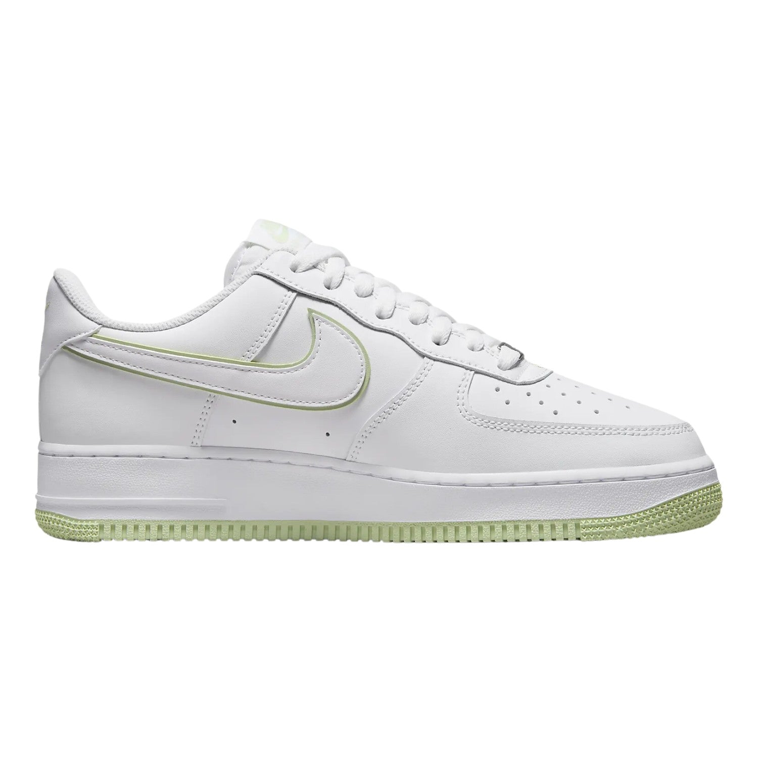 Nike Air Force 1 &