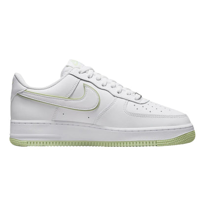 Nike Air Force 1 &