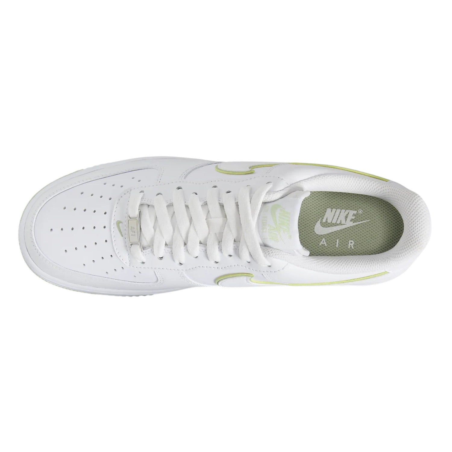 Nike Air Force 1 &