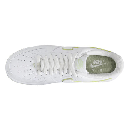 Nike Air Force 1 &