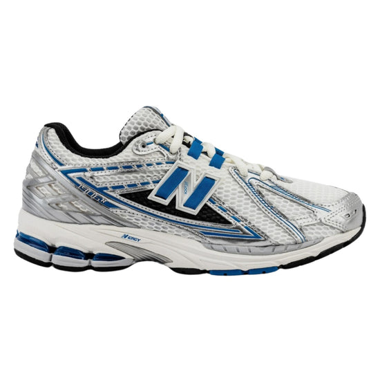 New Balance Classics Mens Style : M1906