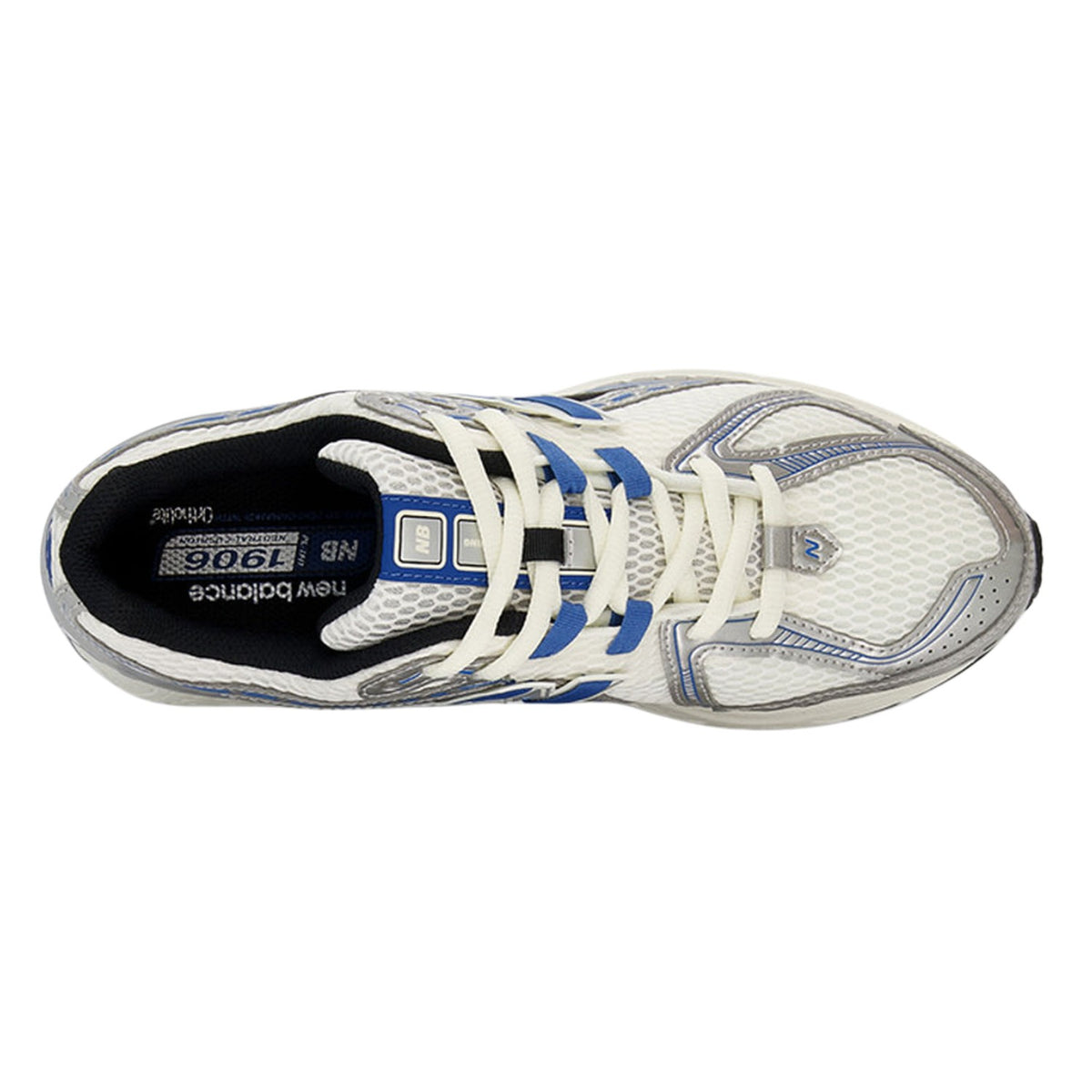 New Balance Classics Mens Style : M1906