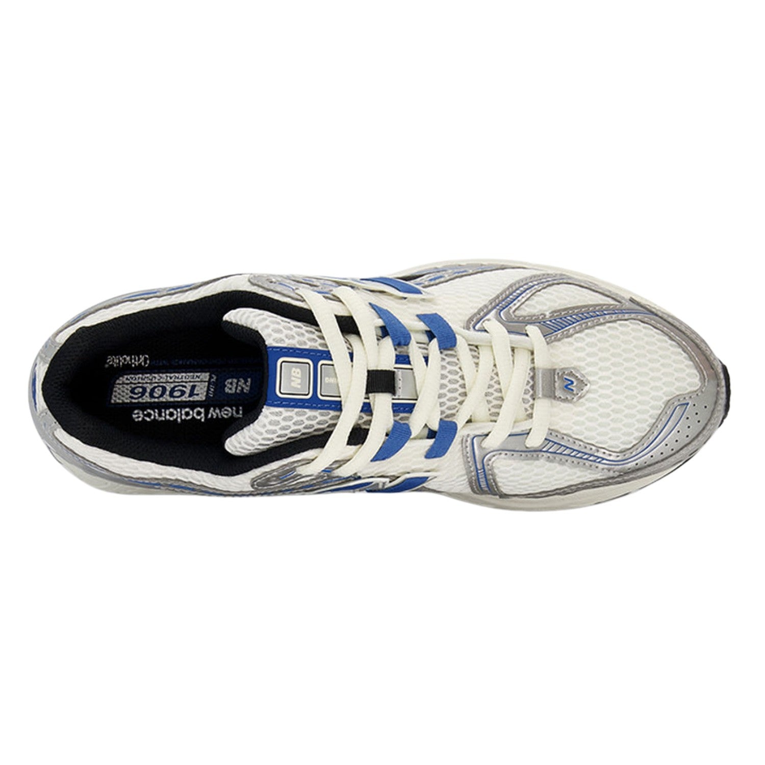 New Balance Classics Mens Style : M1906